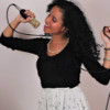 Picture of Camilla De Queiroz Elias Blair