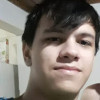 Picture of Amos Do Carmo Moreira Filho