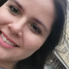 Foto do perfil