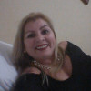 JEANNE CHAVES DE ABREU