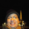 Picture of CELSO AUGUSTO TORRES DO NASCIMENTO