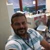 Imagem de ADALBERTO GOMES DE MIRANDA