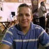 Picture of Daniel Khalil Silva e Sousa