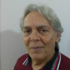 Picture of RAFFAELE AMAZONAS NOVELLINO