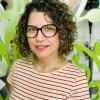 Picture of VILMA DA SILVA MELO
