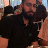 Picture of MATHEUS NERY DE SOUZA FERREIRA