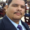 Picture of RAMON DOS SANTOS SILVA