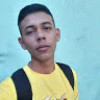 Picture of Emanuel Da Costa Fernandes