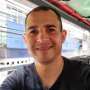 Picture of Derik Adan Do Nascimento Maia