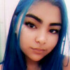 Imagem de Giovanna Correa Lousada