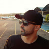 Picture of Leandro Barreto Dutra