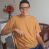 Picture of Raul Barbosa Cosmo