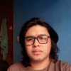 Picture of Angelo Marcio Souza Lopes Filho