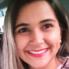 Picture of HERCILAINE VIRGÍNIA OLIVEIRA ALVES