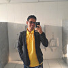 Picture of Mauricio Victor Farias Borges