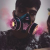 Picture of Eric Figueiredo Lima