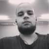 Picture of Wadrian Araujo De Moura
