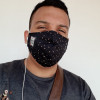 Picture of ROBERTO JUNIO RODRIGUES GOMES