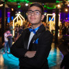 Picture of Gustavo Henrique Franco Fadel