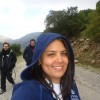 Intercâmbio IFMSA Tunísia
