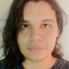 Perfil