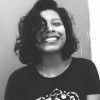 Imagem de Tatiane Fontes Batista