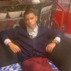 Picture of Carlos Henrique Campos Silva