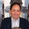 Picture of Celso Augusto Torres Do Nascimento