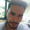 Picture of Carlos Eduardo Santana Vollrath