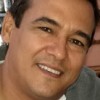 Picture of Luis Cuevas Rodriguez