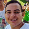 Picture of MOISES MARTINS DOS SANTOS