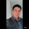 Picture of Marcos Pacheco De Menezes
