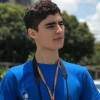 Picture of LUIZ FABIO BAILOSA DE ALENCAR 