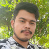 Picture of Daniel Lucas Rodrigues De Souza