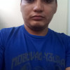 Picture of Jose Nildes Liborio De Castro