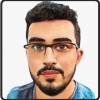 Picture of Antonio Kelisson Gondim da Silva