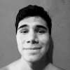 Picture of Ronaldo Costa De Freitas