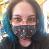 Picture of Mallory Valerio Santana