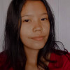 Picture of Gleiciamara Da Silva Fortuno