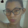 Picture of Thaylla Barbosa Oliveia