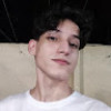 Picture of Wesley De Almeida Tavares