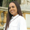 Picture of Taina Almeida Pinto