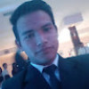 Imagem de BENJAMIN CLARK ROQUE CRUZ