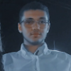 Picture of Matheus Medeiros Campos