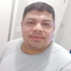foto perfil