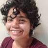 Imagem de Sthefany Monteiro Da Silva