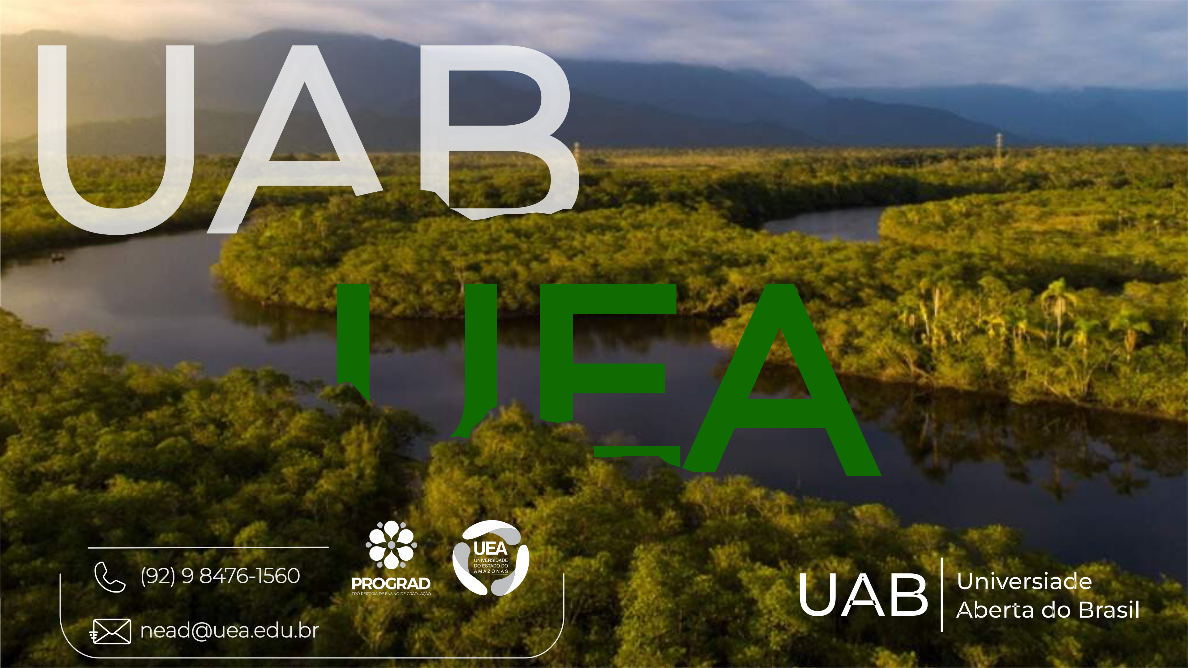 Banner-UAB-01