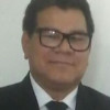 Jorge