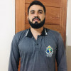 Picture of Dioney Dos Santos Coelho