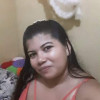 Sou uma mulher cheio de mistério, observadora, calculista e amiga 